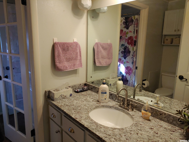 4600 S 2400 W, Roy, UT 84067 — photo 9