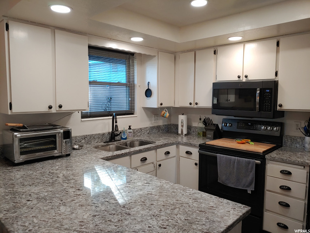 4600 S 2400 W, Roy, UT 84067 — photo 5