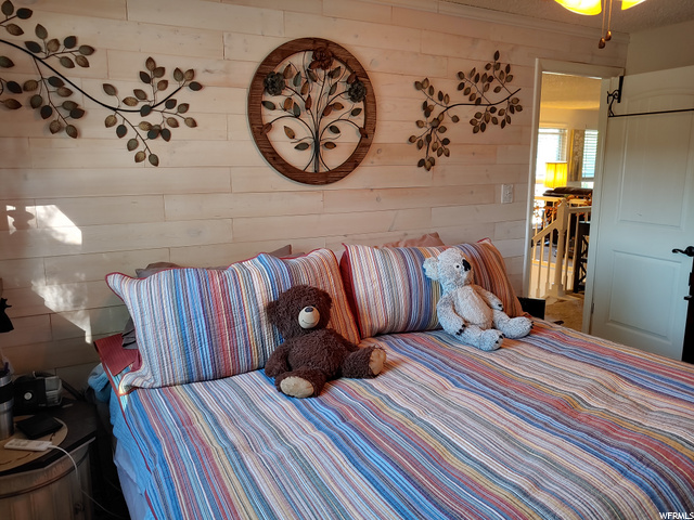 4600 S 2400 W, Roy, UT 84067 — photo 11