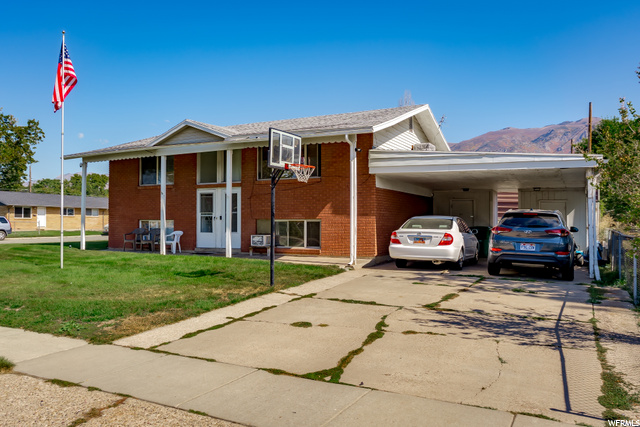 40 E Talbot Dr N, Layton, UT 84041 — photo 3