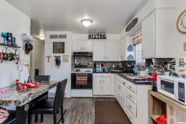 40 E Talbot Dr N, Layton, UT 84041 — photo 8