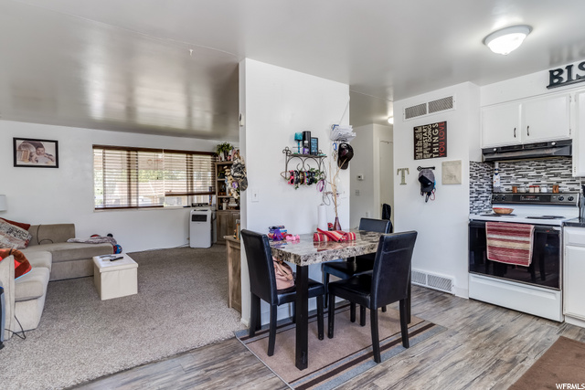 40 E Talbot Dr N, Layton, UT 84041 — photo 11
