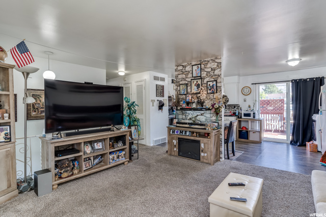 40 E Talbot Dr N, Layton, UT 84041 — photo 6