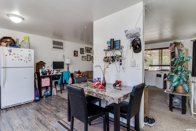 40 E Talbot Dr N, Layton, UT 84041 — photo 10