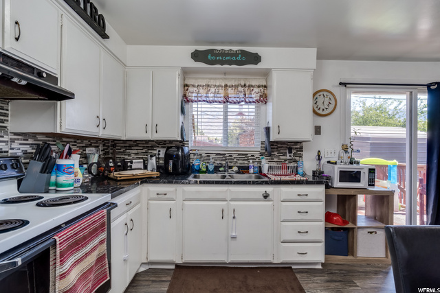 40 E Talbot Dr N, Layton, UT 84041 — photo 9