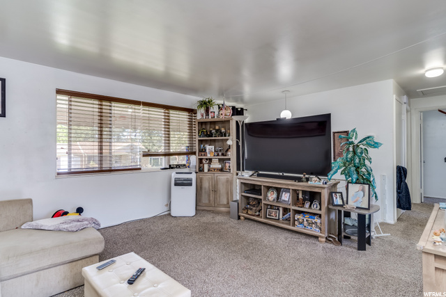 40 E Talbot Dr N, Layton, UT 84041 — photo 5