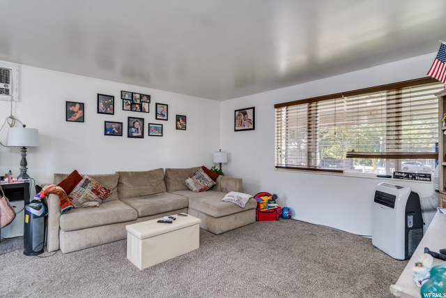 40 E Talbot Dr N, Layton, UT 84041 — photo 4