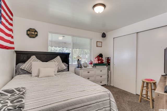 40 E Talbot Dr N, Layton, UT 84041 — photo 12