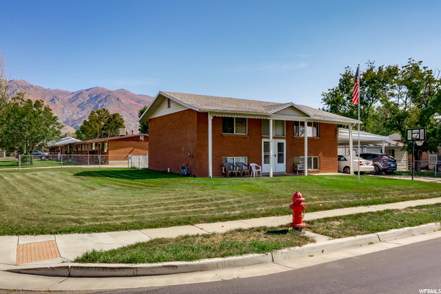 40 E Talbot Dr N, Layton, UT 84041 — photo 2