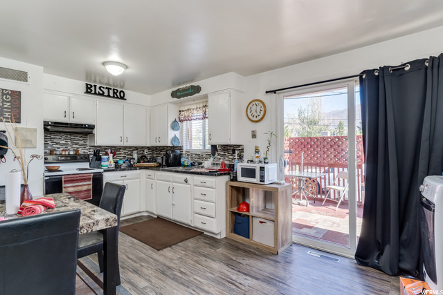 40 E Talbot Dr N, Layton, UT 84041 — photo 7