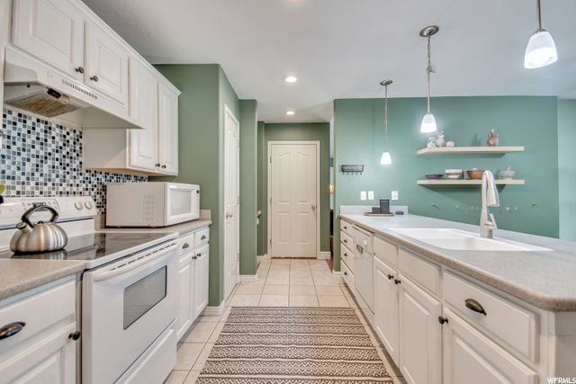 664 N 1340 E, Fruit Heights, UT 84037 — photo 6