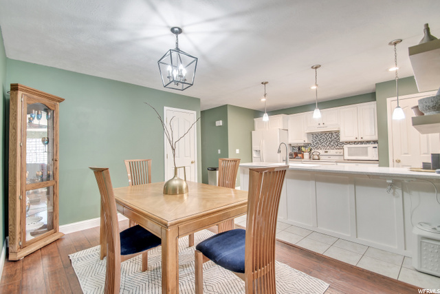 664 N 1340 E, Fruit Heights, UT 84037 — photo 11