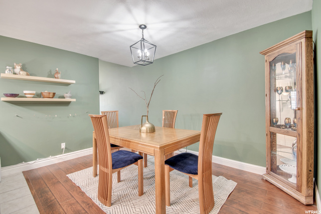 664 N 1340 E, Fruit Heights, UT 84037 — photo 10
