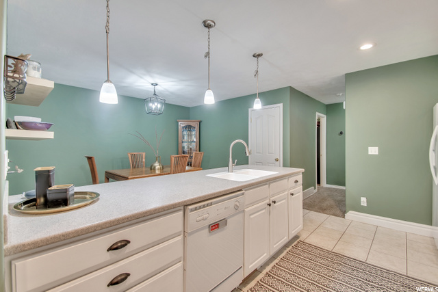 664 N 1340 E, Fruit Heights, UT 84037 — photo 9