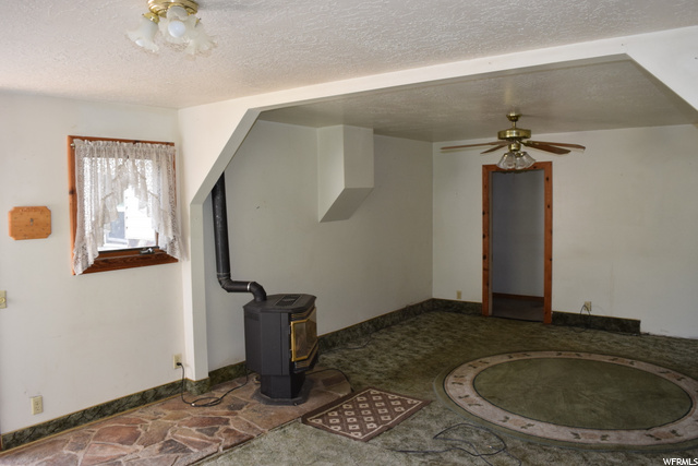 679 E 3 Rd St S, Ogden, UT 84404 — photo 7