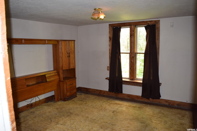 679 E 3 Rd St S, Ogden, UT 84404 — photo 8