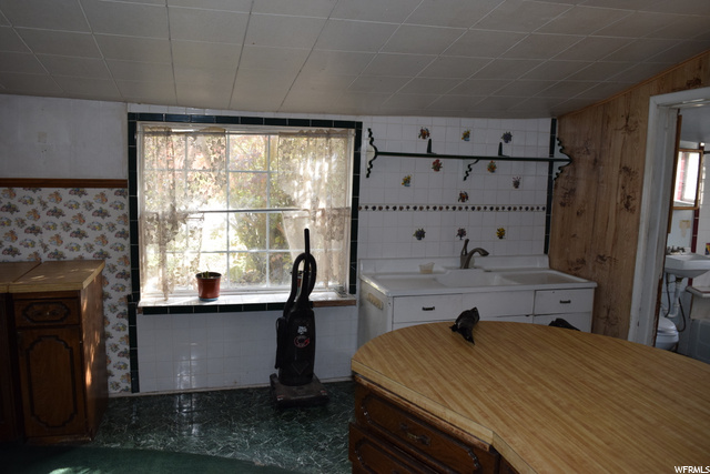 679 E 3 Rd St S, Ogden, UT 84404 — photo 12