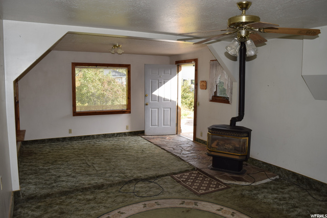 679 E 3 Rd St S, Ogden, UT 84404 — photo 6