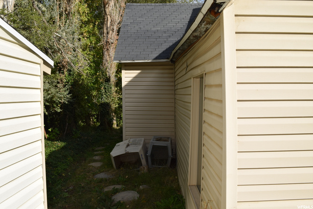 679 E 3 Rd St S, Ogden, UT 84404 — photo 5