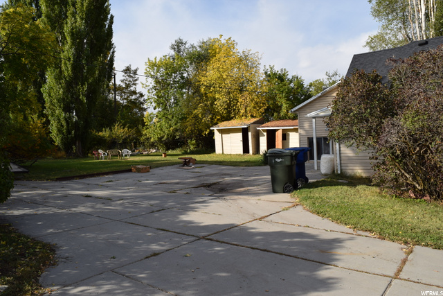 679 E 3 Rd St S, Ogden, UT 84404 — photo 4