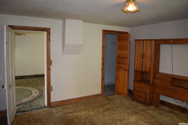679 E 3 Rd St S, Ogden, UT 84404 — photo 9