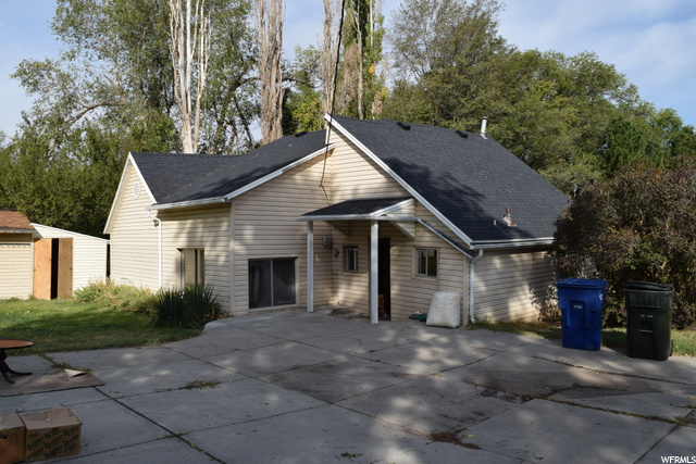 679 E 3 Rd St S, Ogden, UT 84404 — photo 3