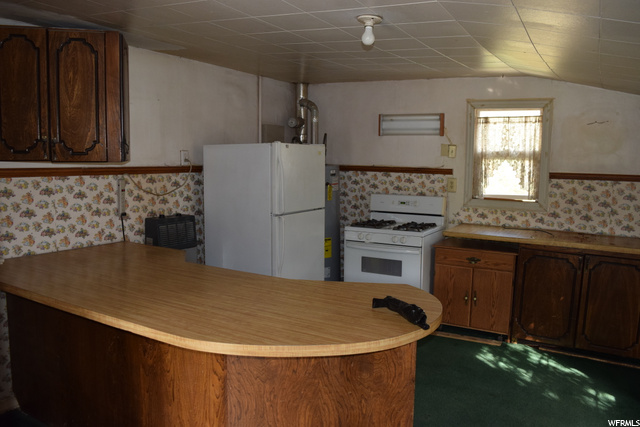 679 E 3 Rd St S, Ogden, UT 84404 — photo 11