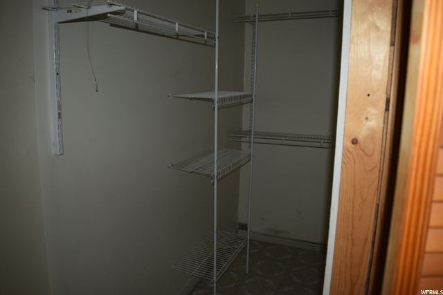 679 E 3 Rd St S, Ogden, UT 84404 — photo 10