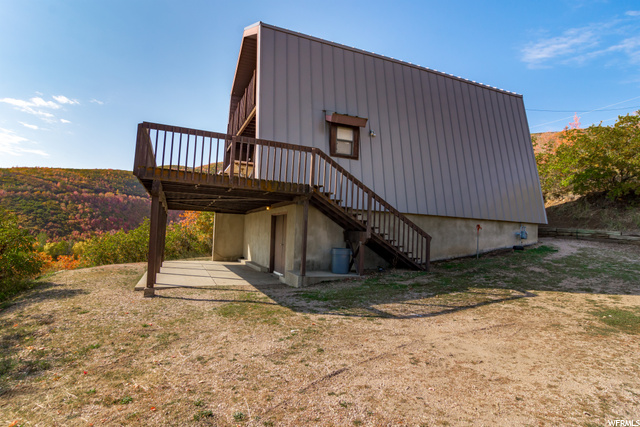 1410 Basel Dr, Midway, UT 84049 — photo 2