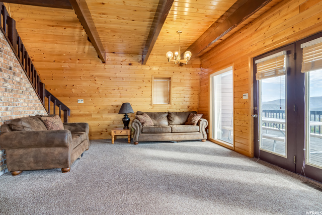 1410 Basel Dr, Midway, UT 84049 — photo 6
