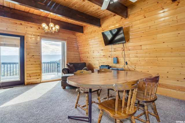 1410 Basel Dr, Midway, UT 84049 — photo 8