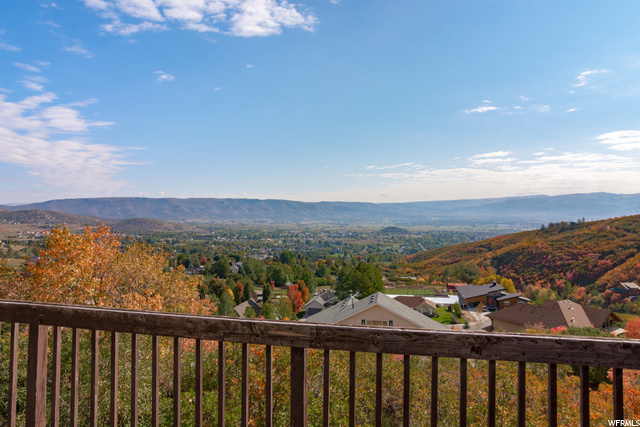 1410 Basel Dr, Midway, UT 84049 — photo 4