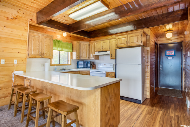 1410 Basel Dr, Midway, UT 84049 — photo 10
