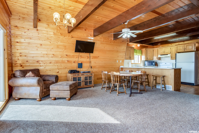 1410 Basel Dr, Midway, UT 84049 — photo 7