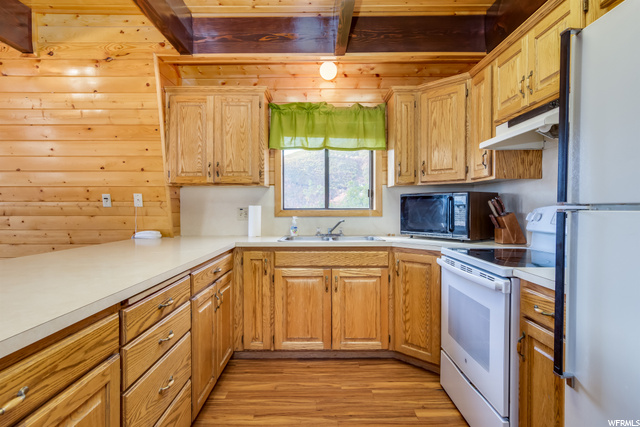 1410 Basel Dr, Midway, UT 84049 — photo 11