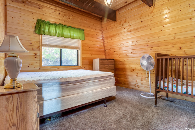 1410 Basel Dr, Midway, UT 84049 — photo 12