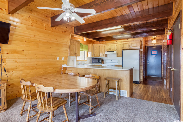 1410 Basel Dr, Midway, UT 84049 — photo 9