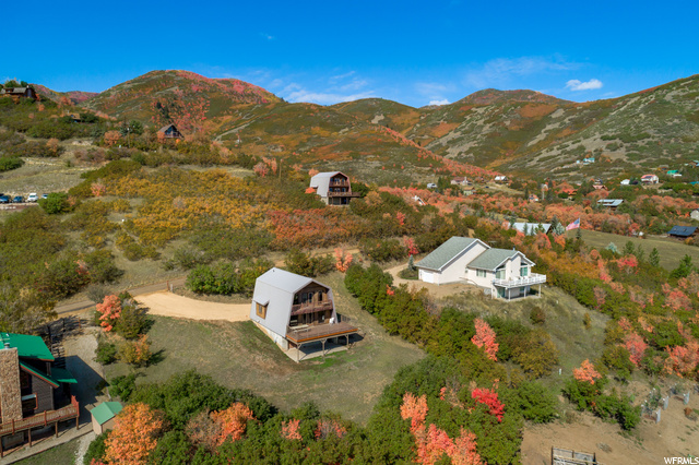 1410 Basel Dr, Midway, UT 84049 — photo 3