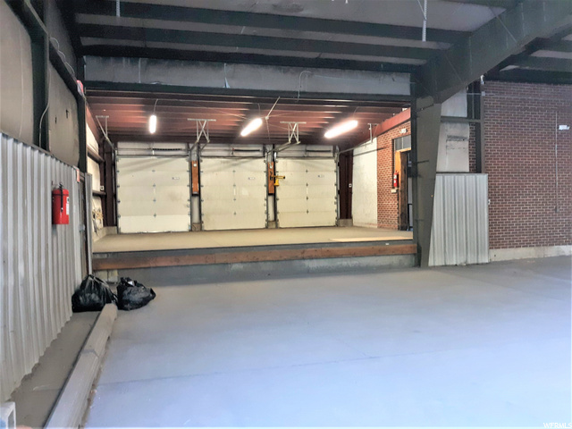 1127 S Wall Ave W, Ogden, UT 84404 — photo 6