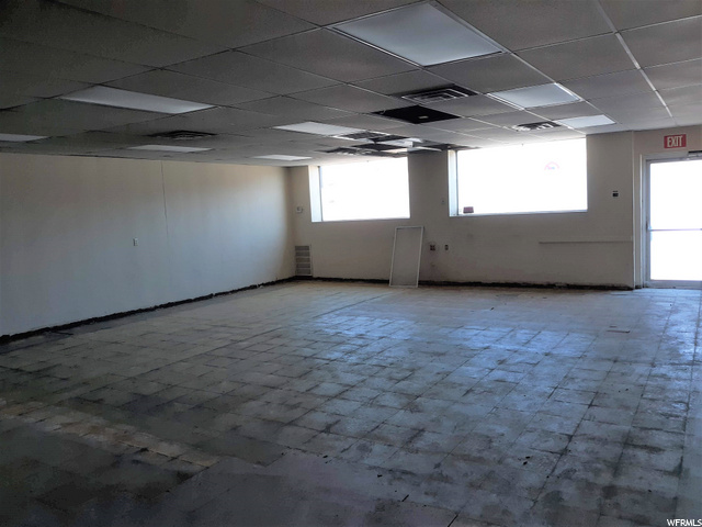 1127 S Wall Ave W, Ogden, UT 84404 — photo 3