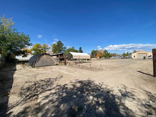202 E 200 S, Manti, UT 84642 — photo 12