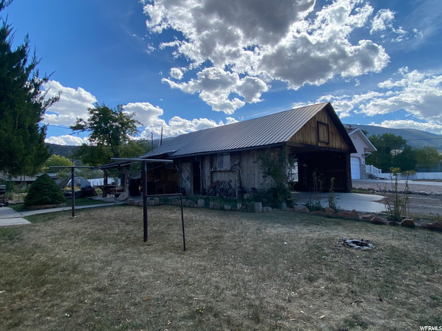 202 E 200 S, Manti, UT 84642 — photo 7