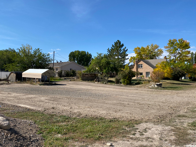 202 E 200 S, Manti, UT 84642 — photo 8
