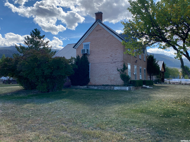 202 E 200 S, Manti, UT 84642 — photo 10