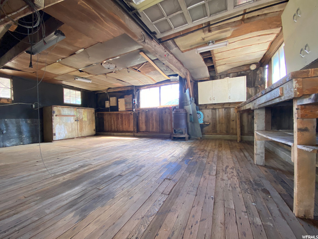 202 E 200 S, Manti, UT 84642 — photo 4