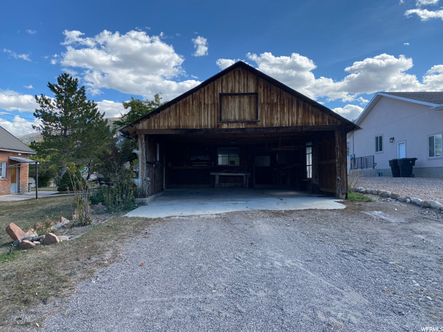 202 E 200 S, Manti, UT 84642 — photo 6