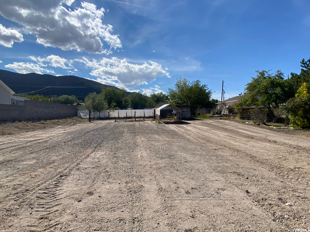 202 E 200 S, Manti, UT 84642 — photo 11