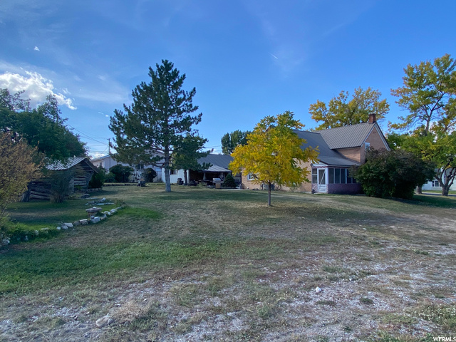 202 E 200 S, Manti, UT 84642 — photo 9