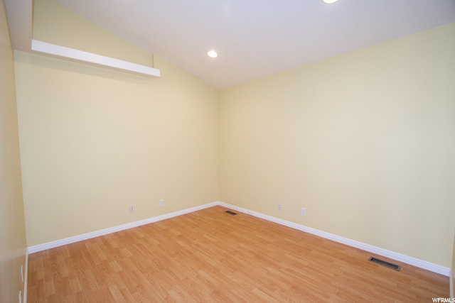 431 E 2820 N, North Logan, UT 84341 — photo 8