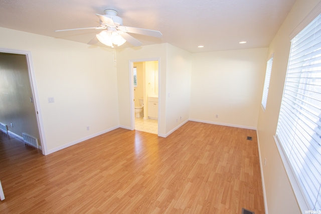 431 E 2820 N, North Logan, UT 84341 — photo 12